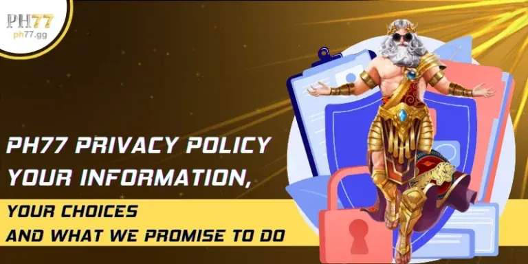 Hoàn trả tiền cược slot game