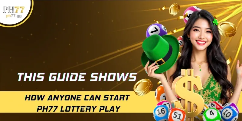 Giải đấu slot với phần thưởng lớn