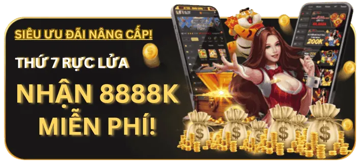 Chương trình giới thiệu bạn bè hi8 bắn cá