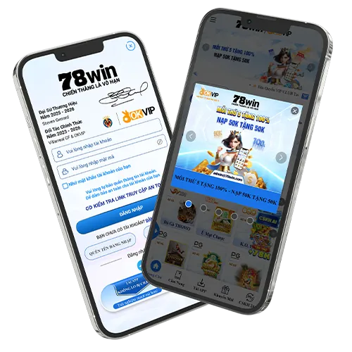 Nền tảng chơi slot an toàn và công bằng