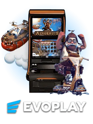 Ưu đãi và khuyến mãi hấp dẫn cho game slot