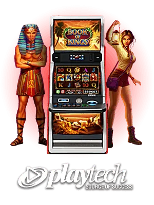 Dịch vụ hỗ trợ khách hàng 24/7 của HI8 Bắn Cá