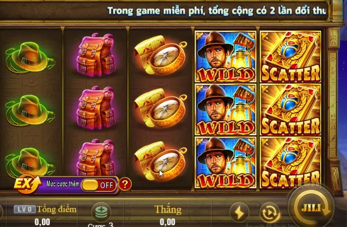 Mẹo chơi đá gà hiệu quả hi8 bắn cá