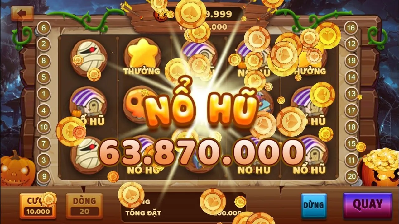 Đá gà trực tuyến hấp dẫn tại HI8 Bắn Cá