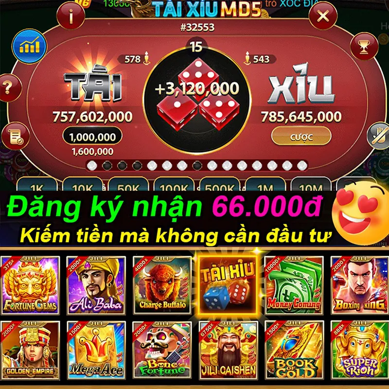 Hình ảnh game bắn cá đổi thưởng truyền thống