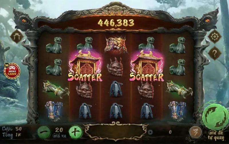 Mẹo và thủ thuật chơi game tại hi8 bắn cá