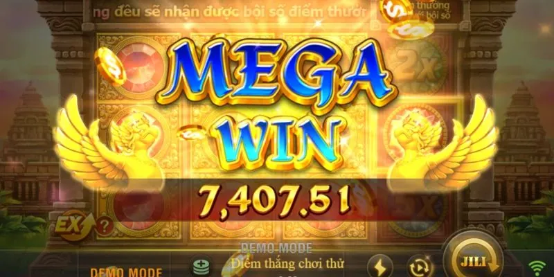 Game bắn cá đổi thưởng hi8 bắn cá
