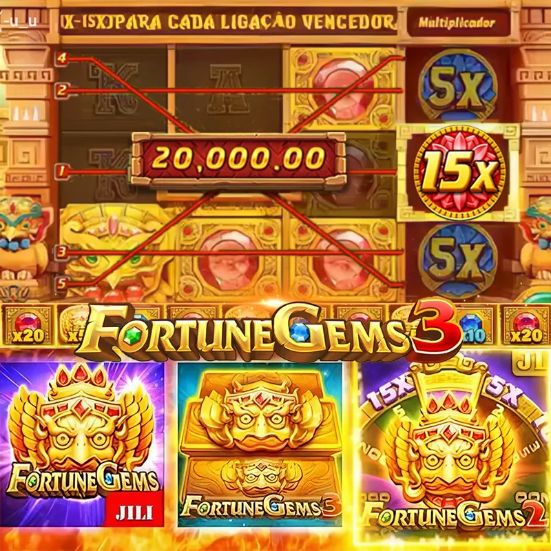 Hình ảnh game bắn cá jackpot lớn