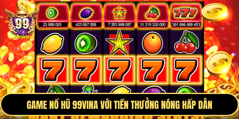 Cá cược thể thao kịch tính tại HI8 Bắn Cá