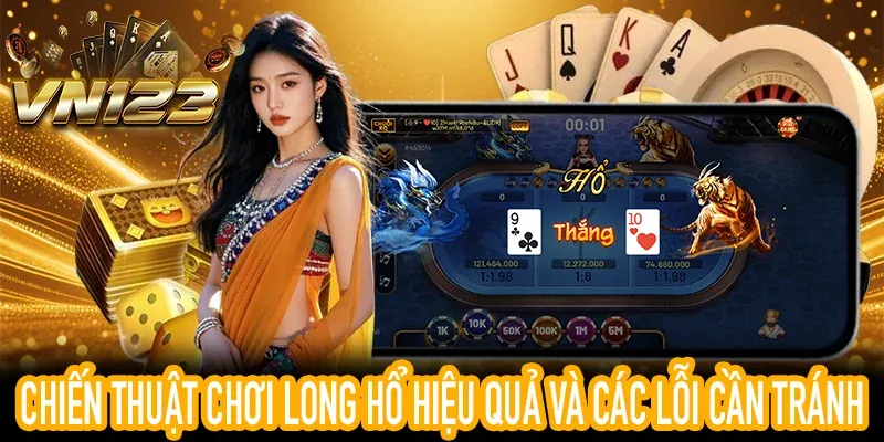 Điểm nhấn sự kiện đá gà hi8 bắn cá