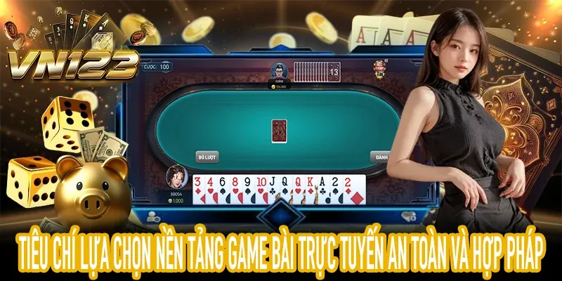 Slot game và Nổ Hũ hi8 bắn cá