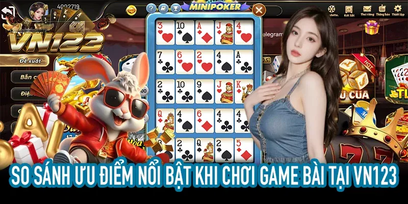 Sự kiện đá gà đặc biệt hi8 bắn cá