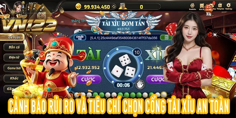 Casino trực tuyến hi8 bắn cá
