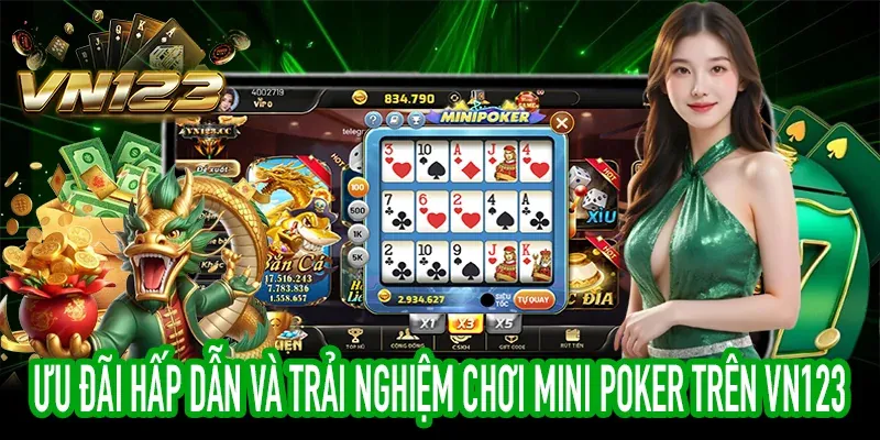 Phân tích sâu các chương trình khuyến mãi hi8 bắn cá