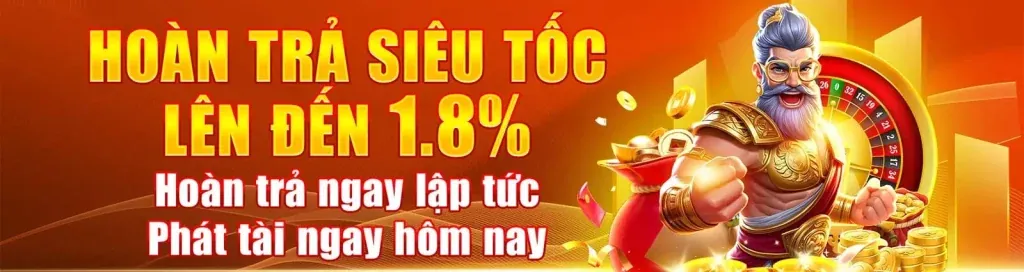 Hình ảnh chủ đạo hướng dẫn chơi game bắn cá hi8