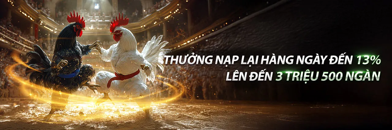 Máy đánh bạc và biểu tượng may mắn tại hi8 bắn cá