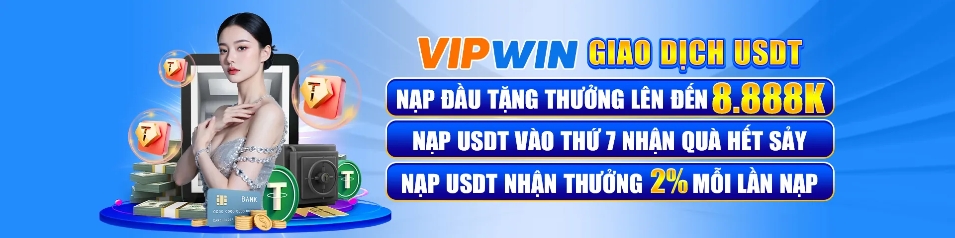 Hình ảnh chính các chương trình khuyến mãi độc quyền của hi8 bắn cá 2026 với cá vàng và tiền thưởng hấp dẫn.