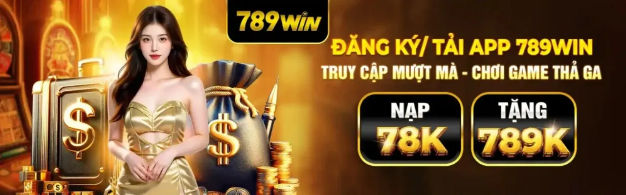 Tải Ứng Dụng hi8 bắn cá để trải nghiệm giải trí đỉnh cao 2026