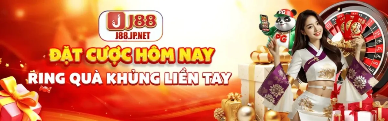 Hình ảnh chính hi8 bắn cá 2026 - Sân chơi cá cược trực tuyến hàng đầu
