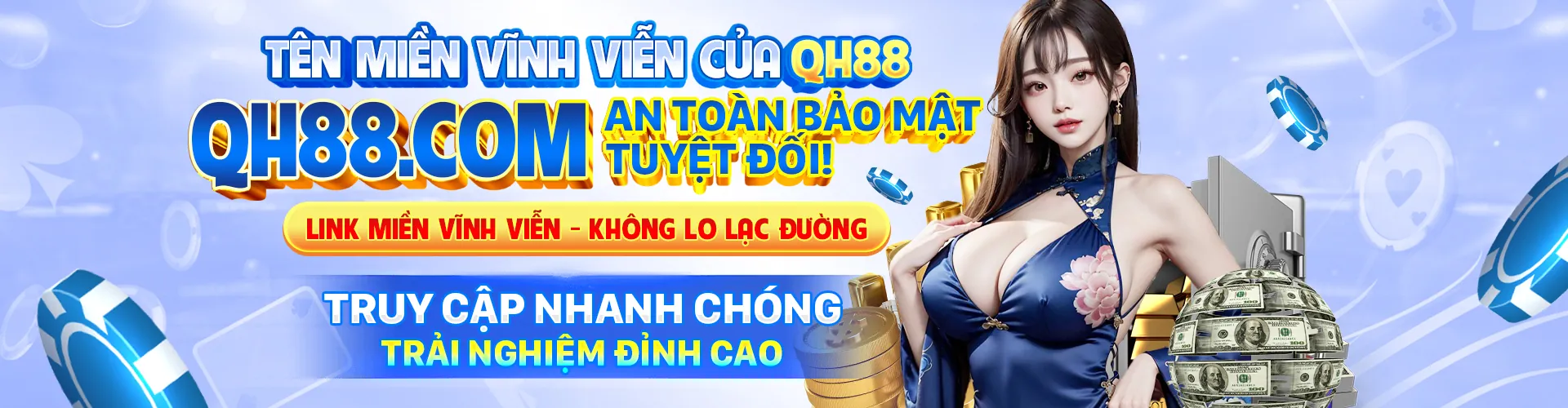 Chính sách Cookie hi8 bắn cá