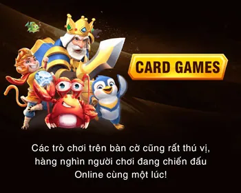 Giải quyết vấn đề nhanh chóng hi8 bắn cá