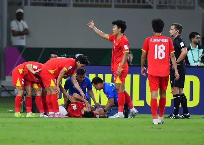Các loại cá và giá trị điểm trong game bắn cá hi8