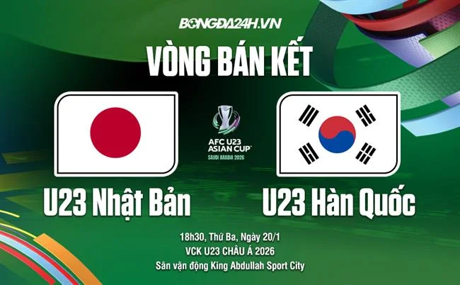 Đá gà cựa sắt tại hi8 bắn cá