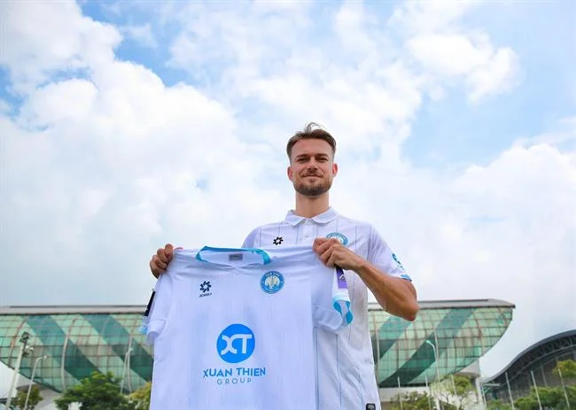 Cá cược thể thao hi8 bắn cá