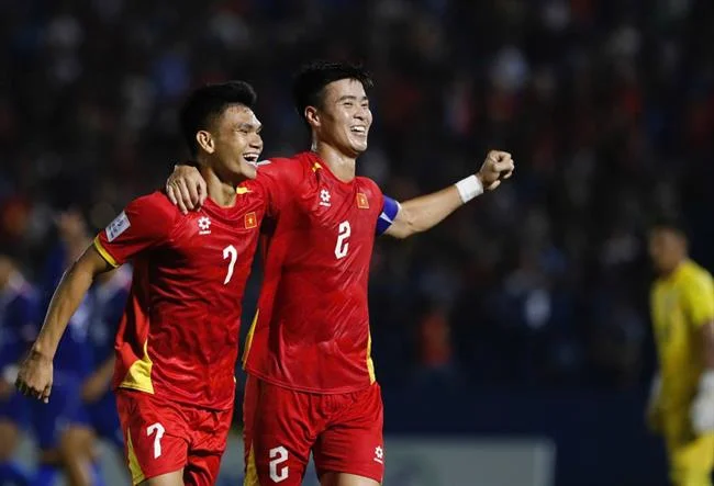 Quy trình nạp rút tiền hi8 bắn cá
