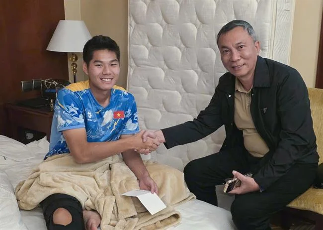 Chiến thuật săn boss và cá lớn trong hi8 bắn cá