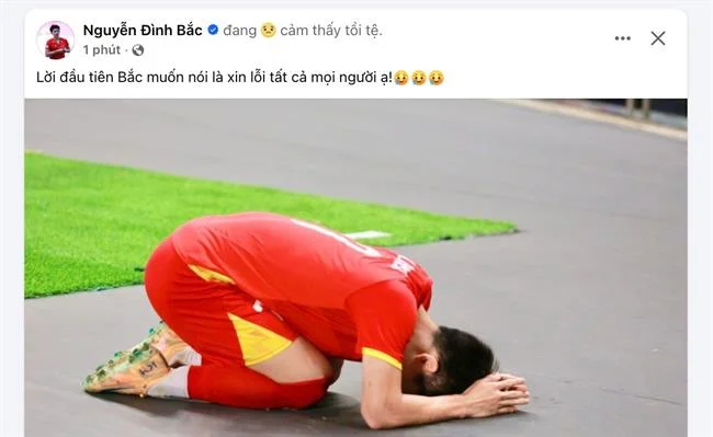 Khám phá đa dạng các loại game bắn cá tại hi8