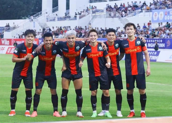 Hình ảnh hoàn trả tiền thua cược cho người chơi bắn cá tại hi8.