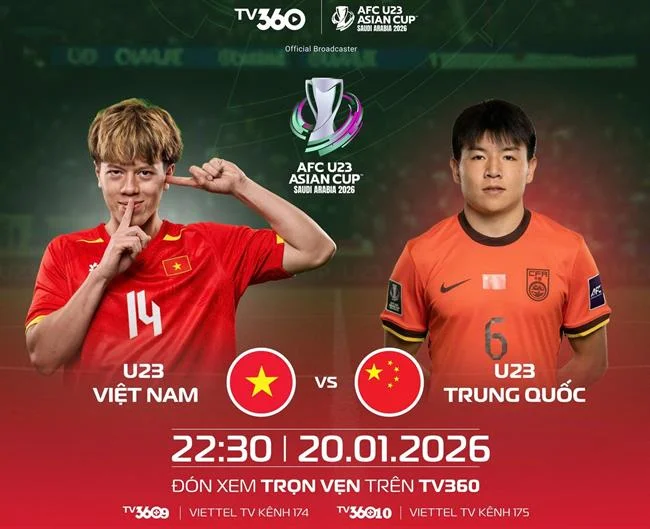 Biện pháp mã hóa dữ liệu và an ninh mạng của hi8 bắn cá