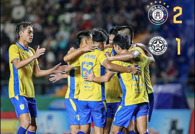 Chương trình VIP hi8 bắn cá với phần thưởng độc quyền