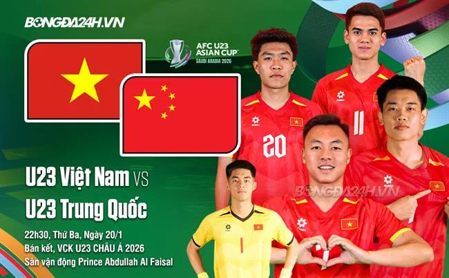 Đá gà Thomo tại hi8 bắn cá
