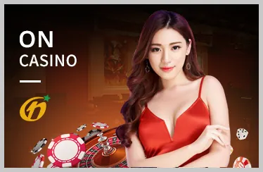 Chơi công bằng và game có trách nhiệm tại hi8 bắn cá