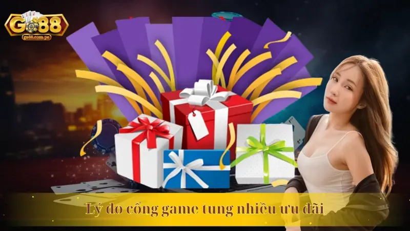 Phân tích ưu đãi hi8 bắn cá