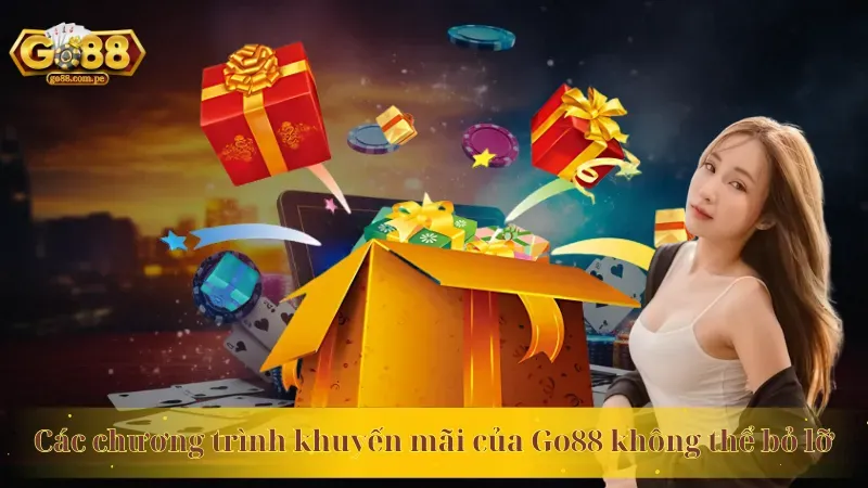 Hoàn trả casino hi8 bắn cá