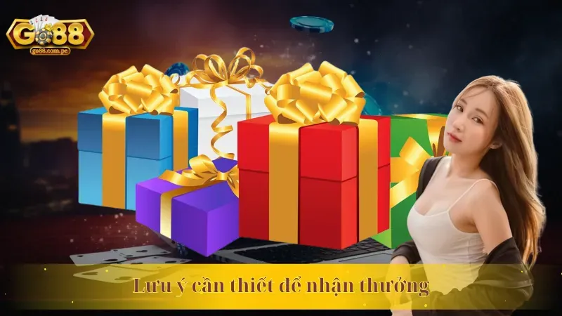 Sự kiện lễ hội hi8 bắn cá