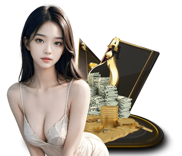 Trò chơi bắn cá hi8 bắn cá với đồ họa đại dương