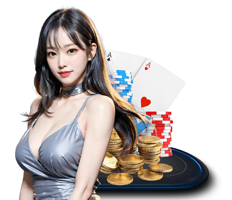 Hệ thống bảo mật và hỗ trợ khách hàng của hi8 bắn cá