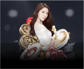 Biểu tượng liên hệ